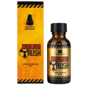 Nuclear Rush 30ml